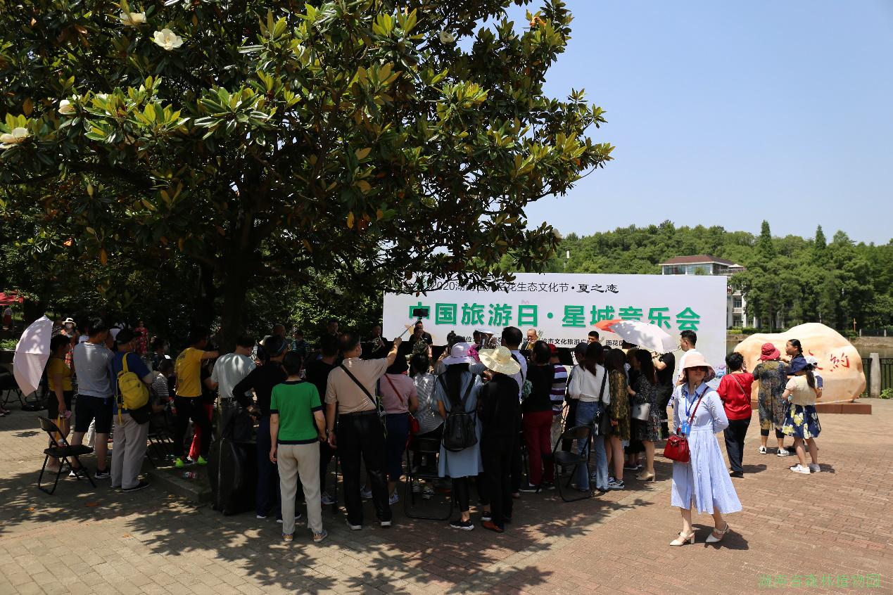 AG旗舰厅(中国游)官方网站