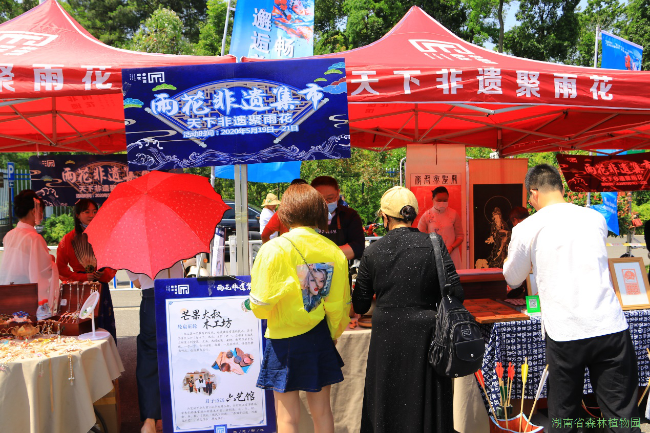 AG旗舰厅(中国游)官方网站