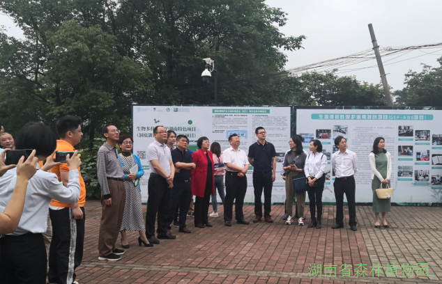 AG旗舰厅(中国游)官方网站