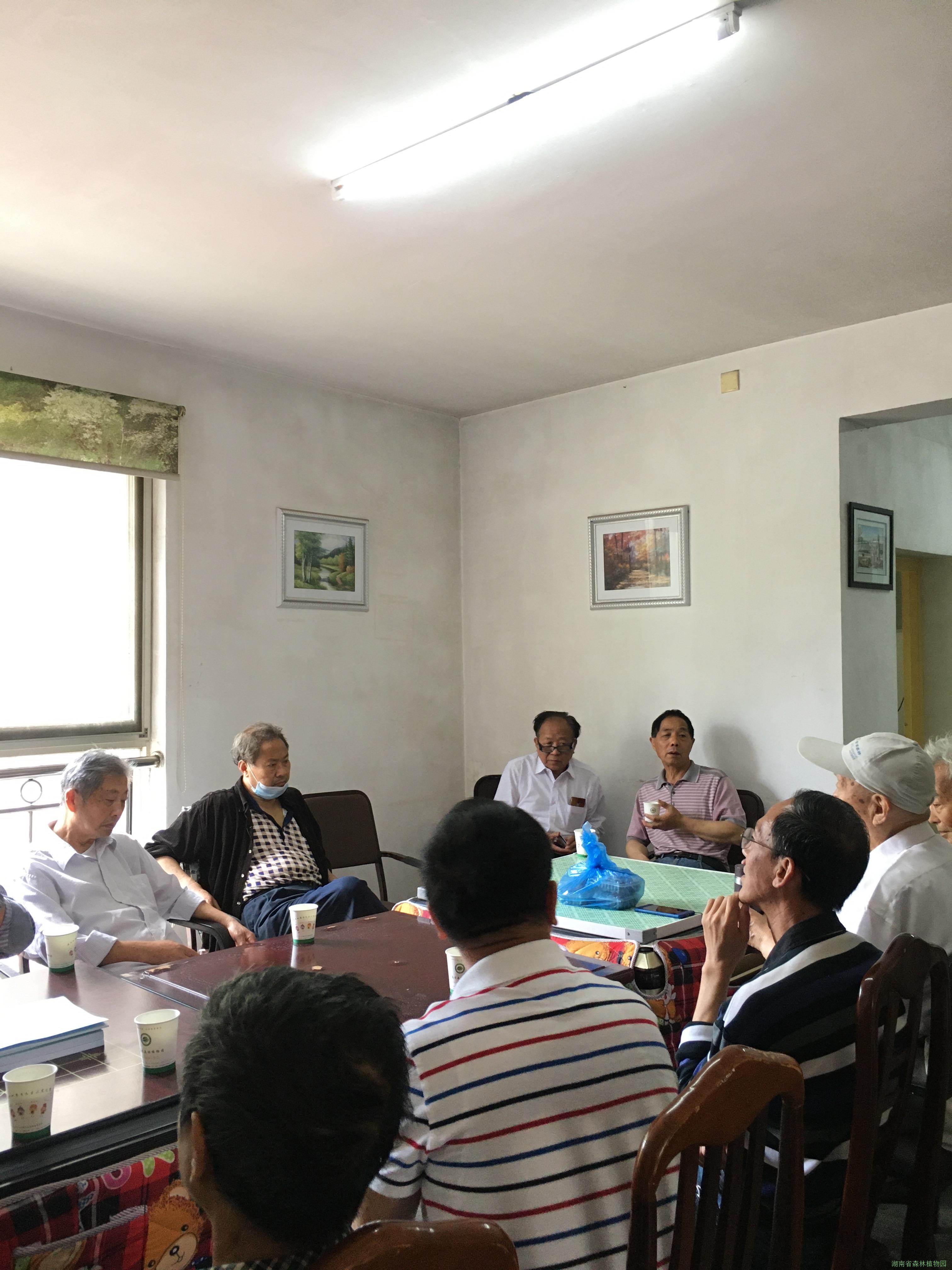 AG旗舰厅(中国游)官方网站