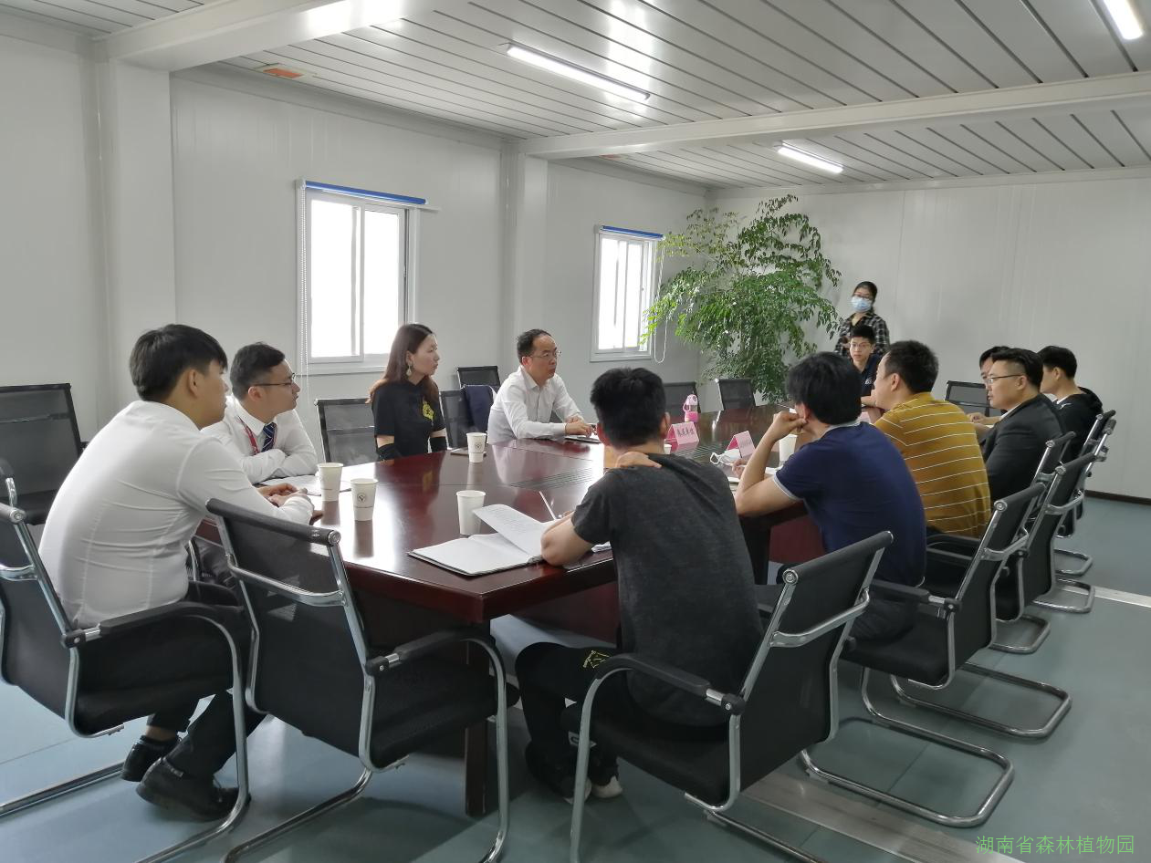 AG旗舰厅(中国游)官方网站