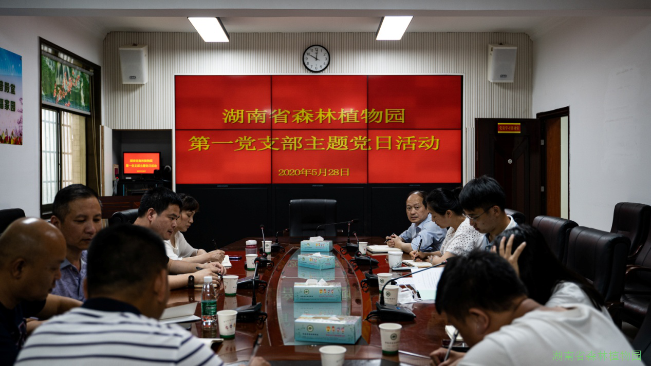 AG旗舰厅(中国游)官方网站