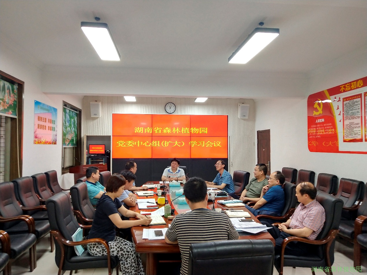 AG旗舰厅(中国游)官方网站