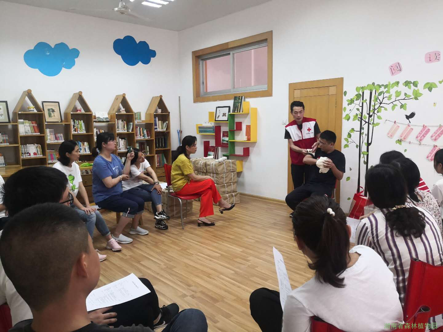 AG旗舰厅(中国游)官方网站