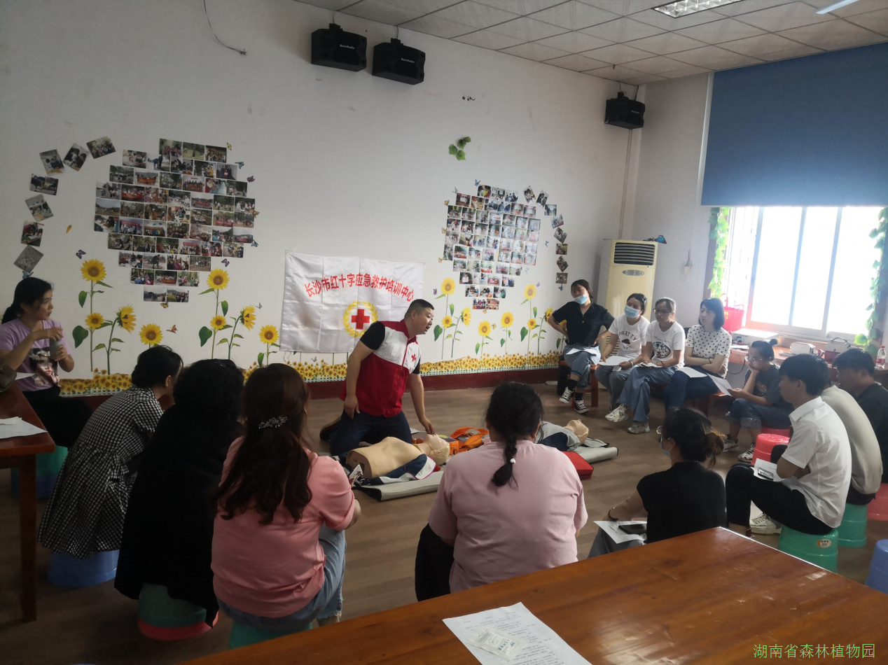AG旗舰厅(中国游)官方网站