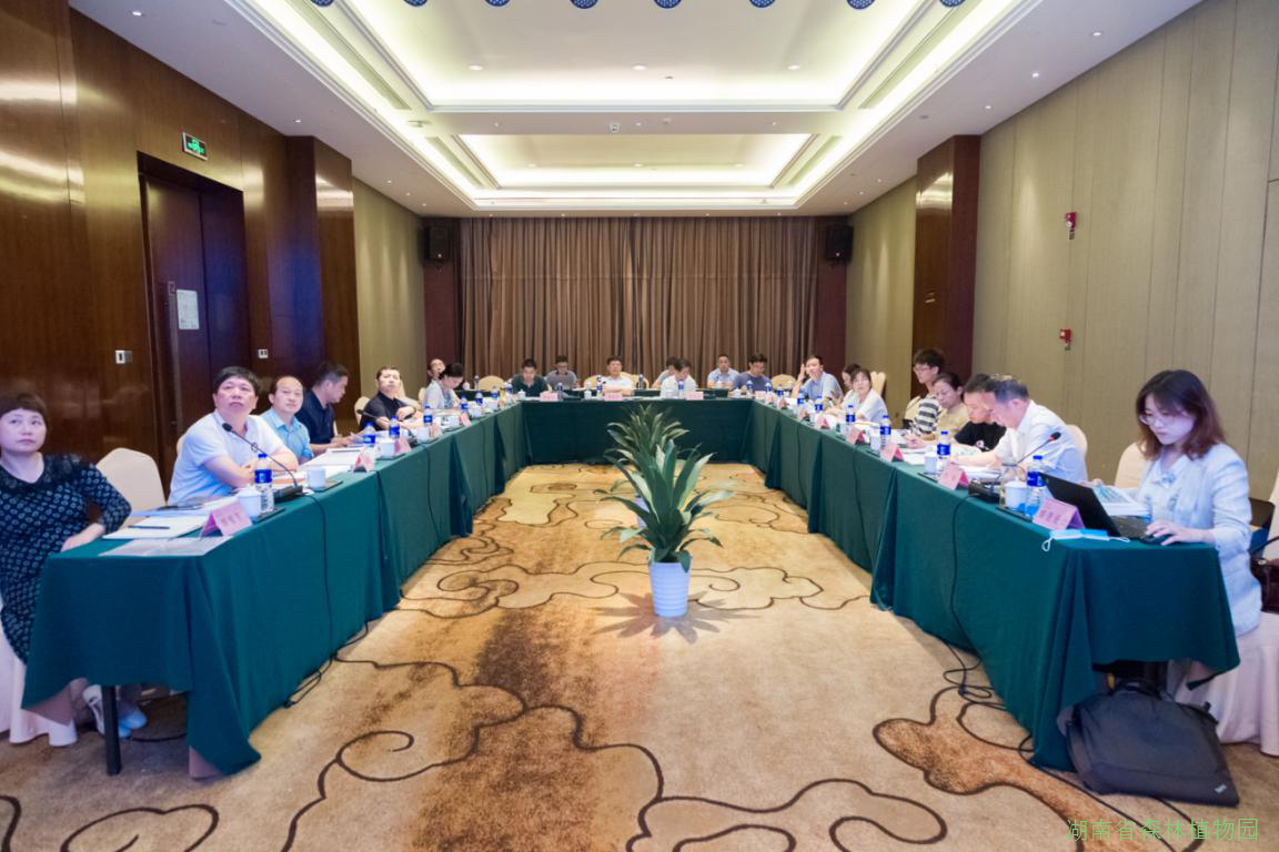 AG旗舰厅(中国游)官方网站