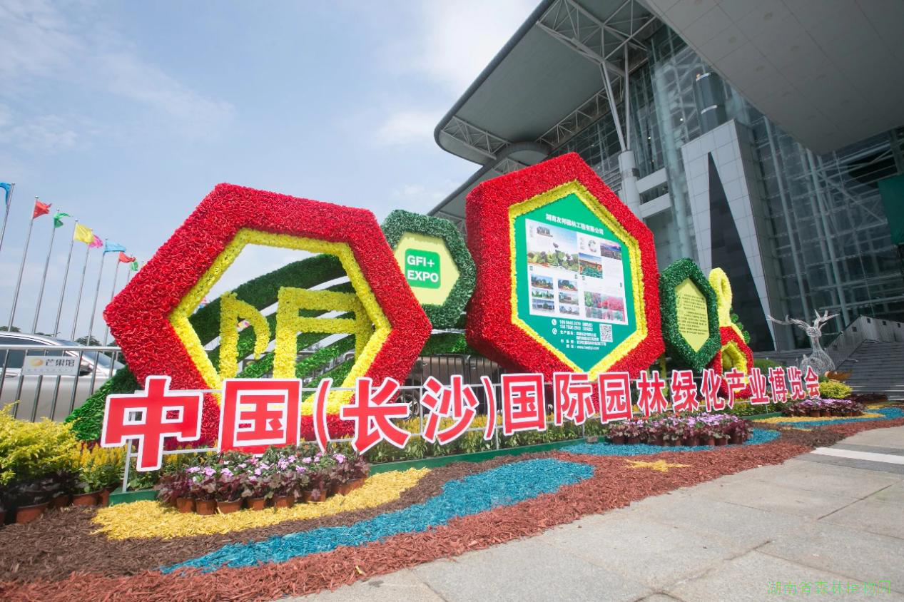AG旗舰厅(中国游)官方网站