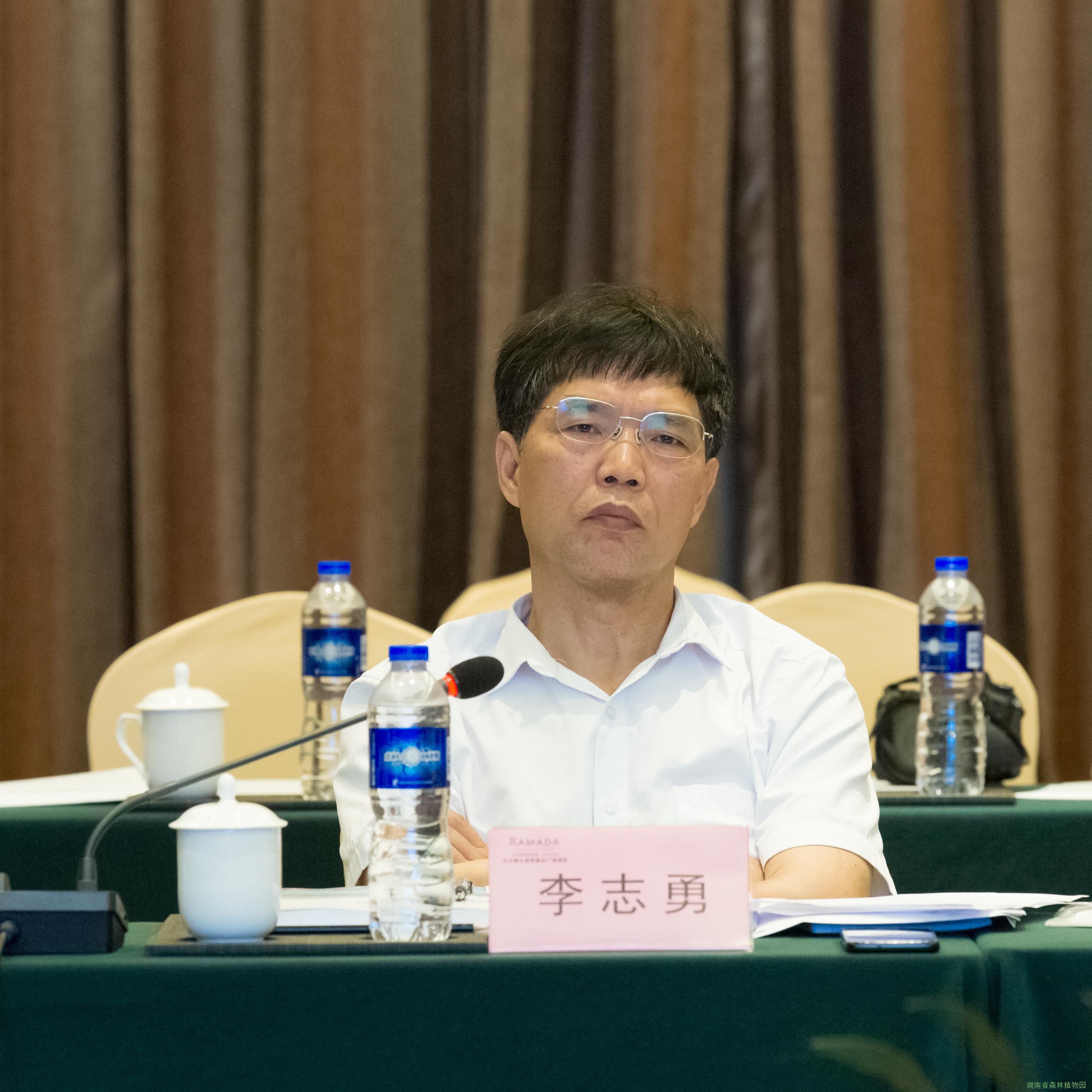 AG旗舰厅(中国游)官方网站