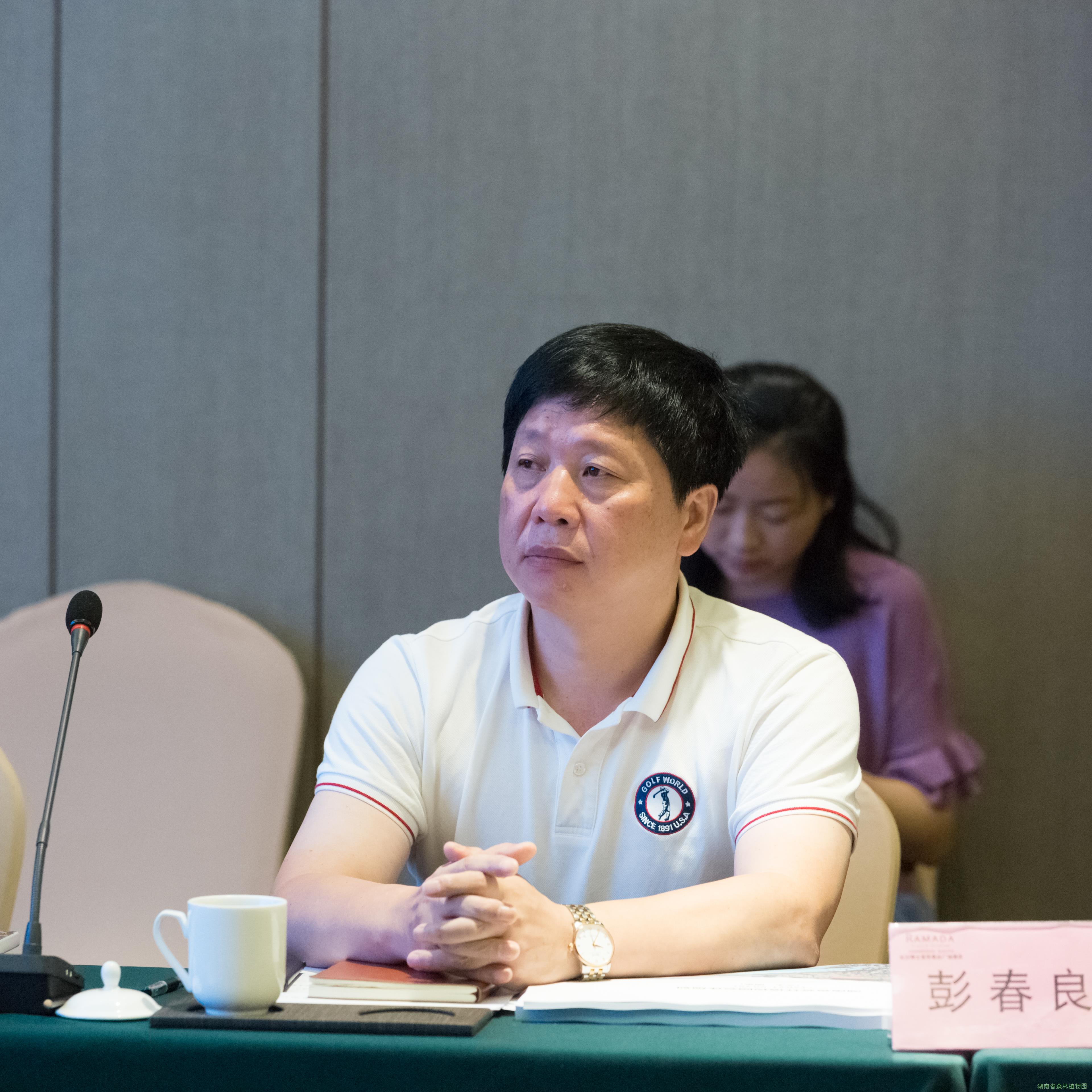 AG旗舰厅(中国游)官方网站