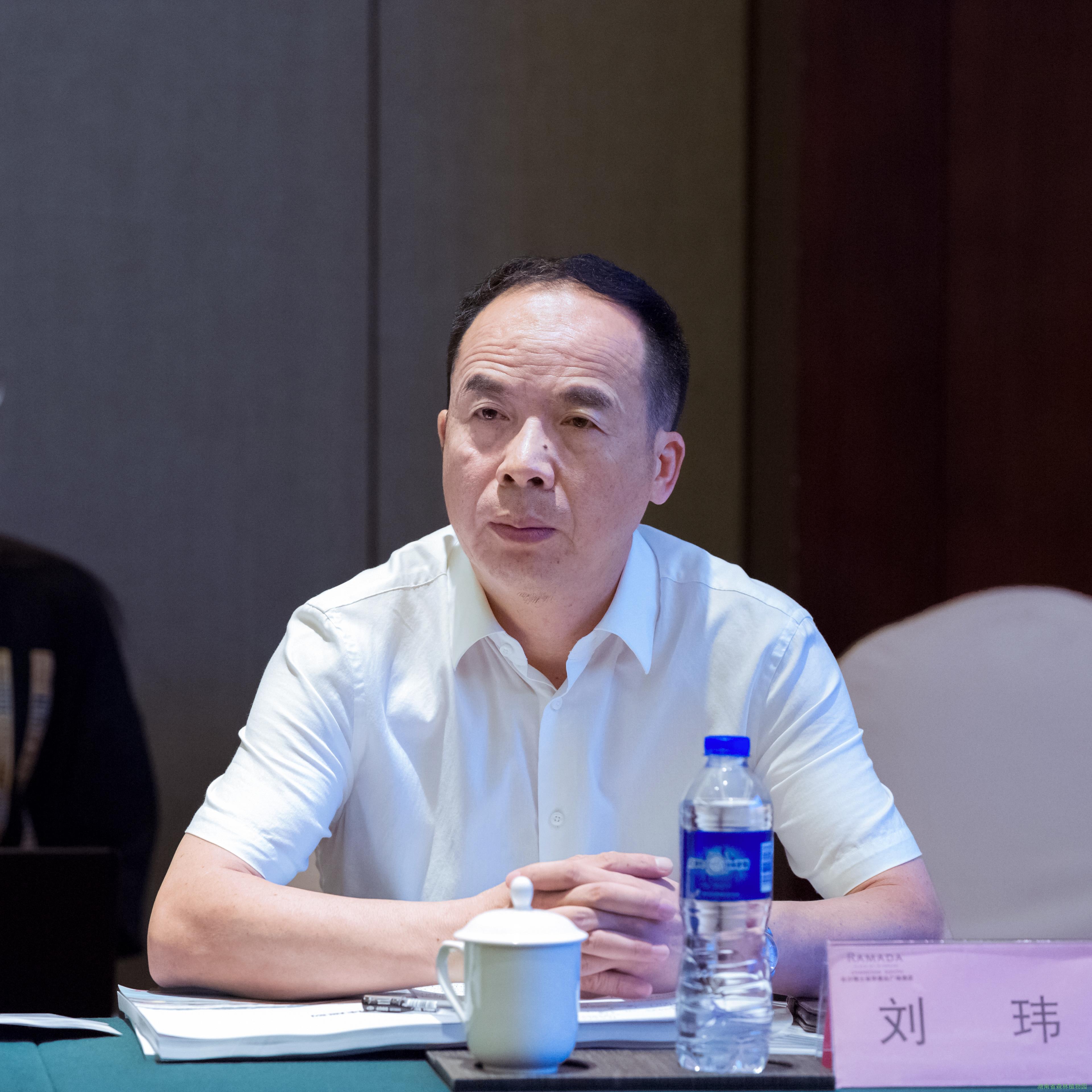 AG旗舰厅(中国游)官方网站