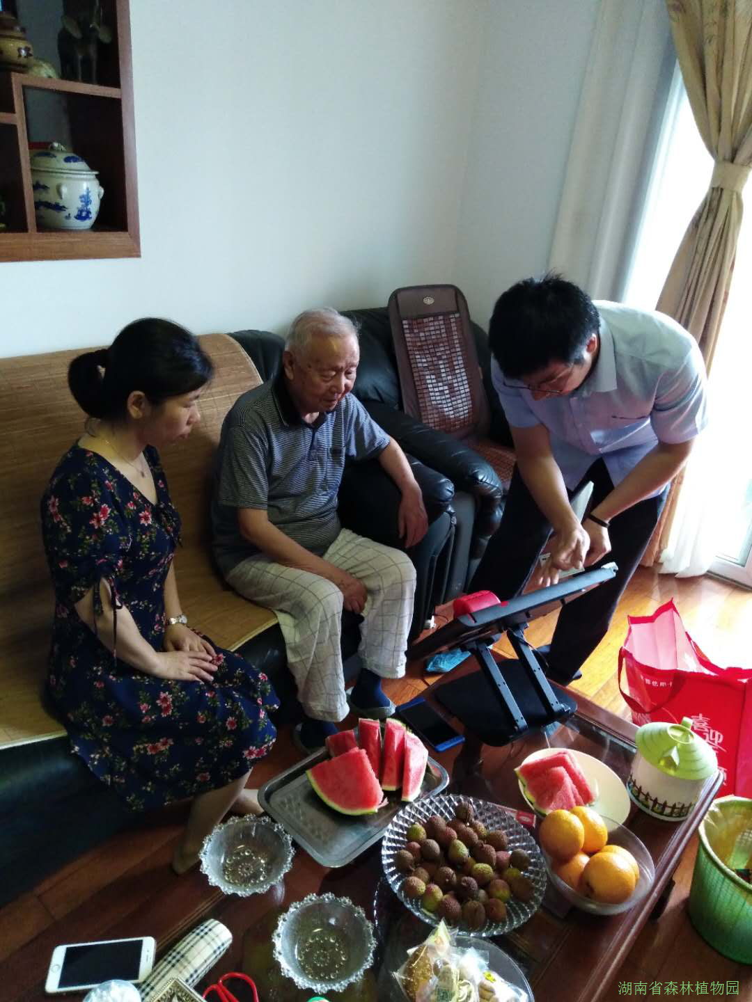 AG旗舰厅(中国游)官方网站
