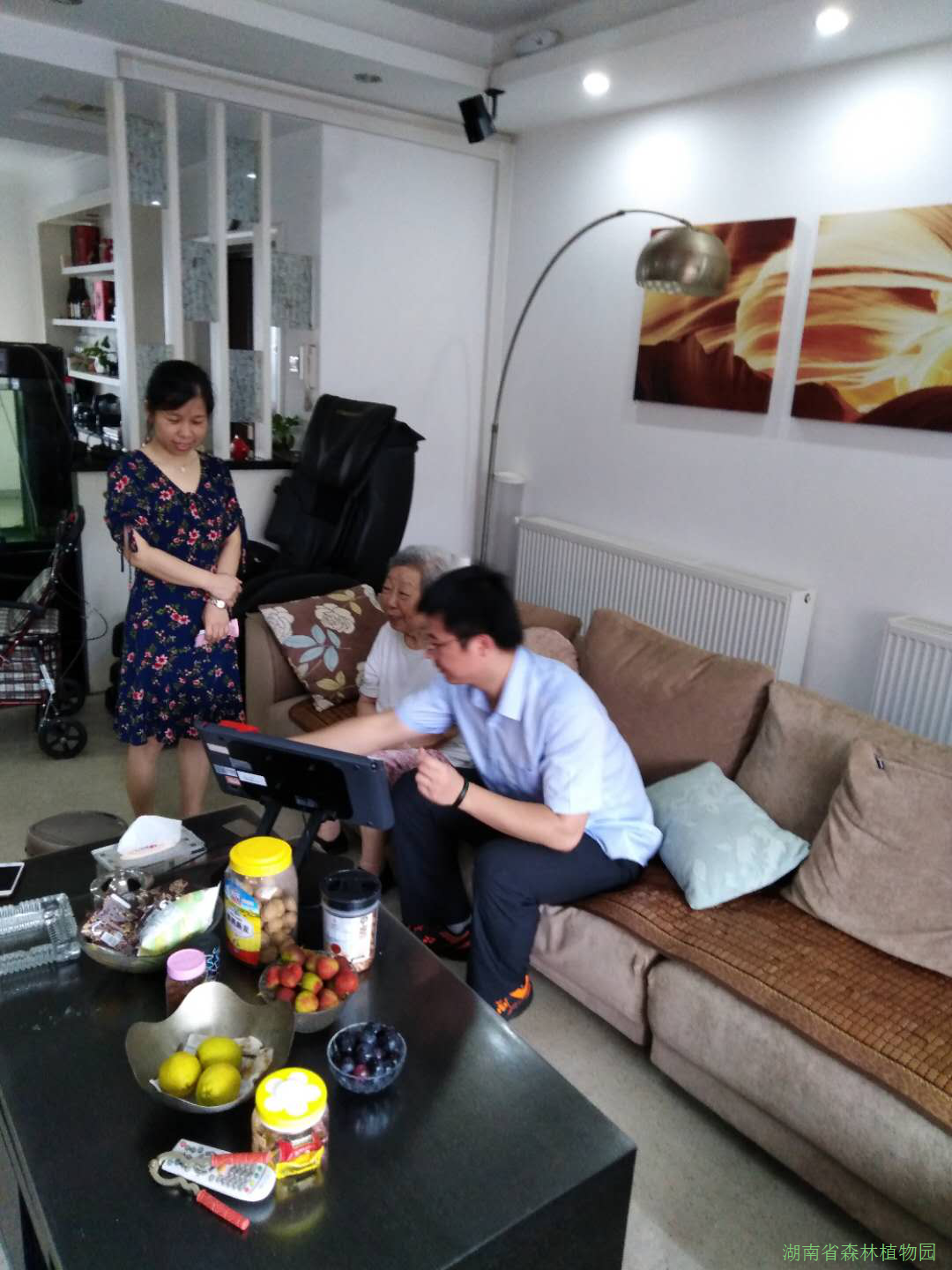 AG旗舰厅(中国游)官方网站