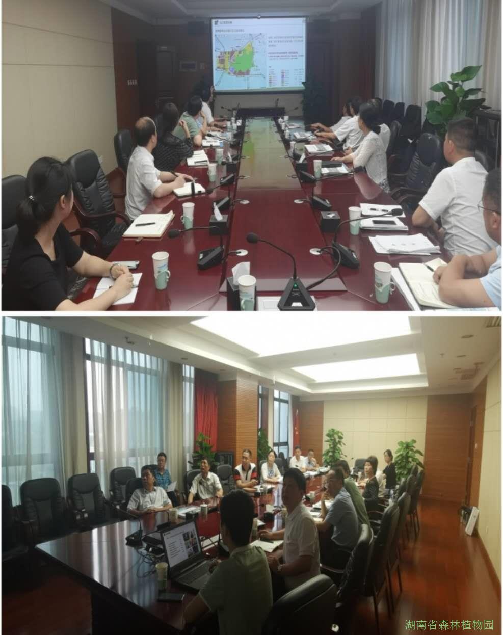 AG旗舰厅(中国游)官方网站