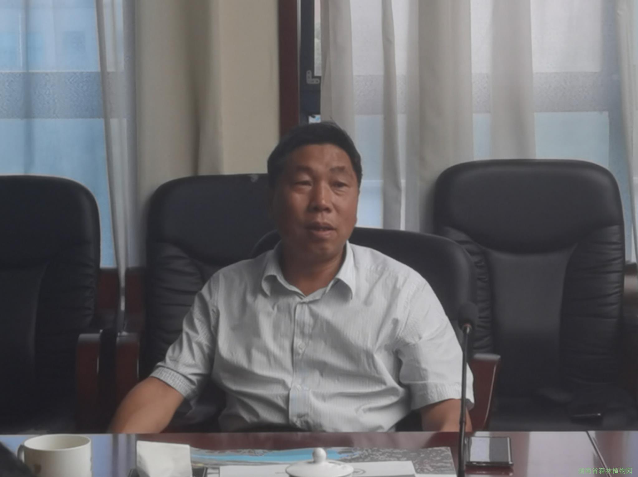 AG旗舰厅(中国游)官方网站