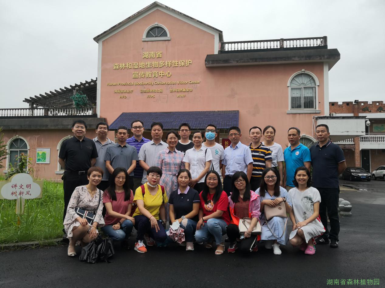 AG旗舰厅(中国游)官方网站