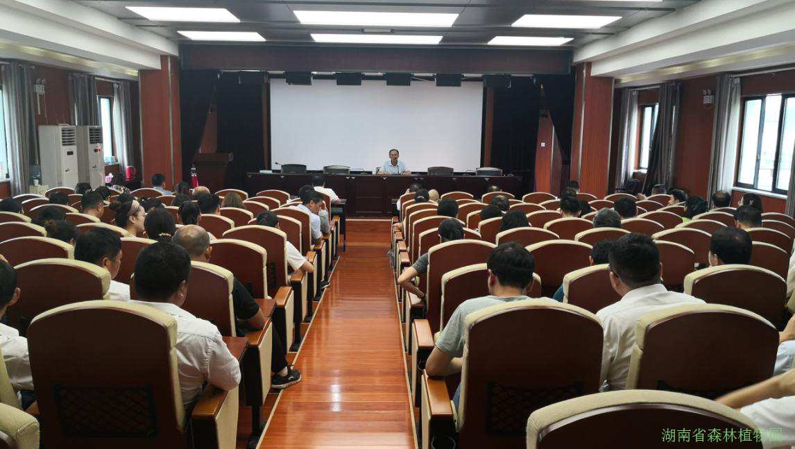 AG旗舰厅(中国游)官方网站