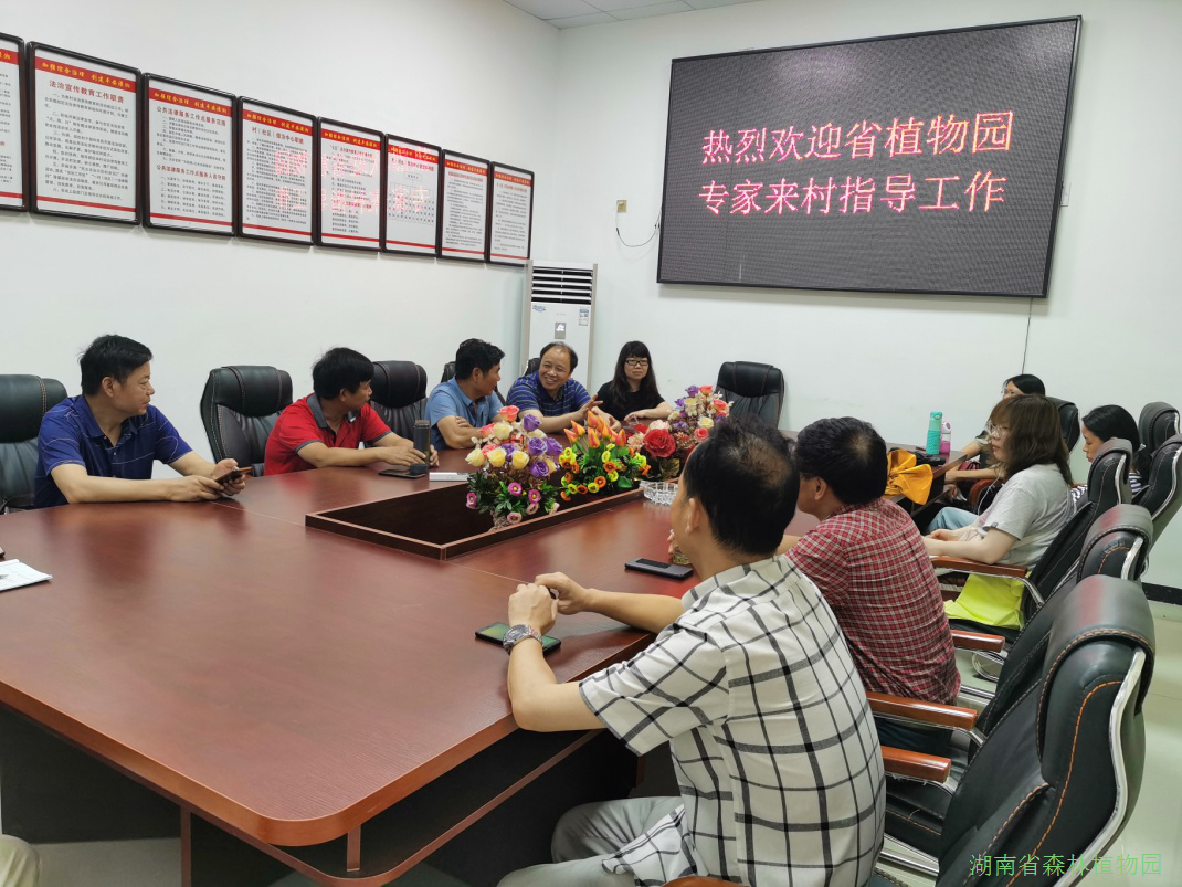 AG旗舰厅(中国游)官方网站