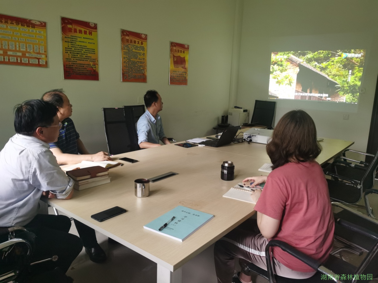 AG旗舰厅(中国游)官方网站