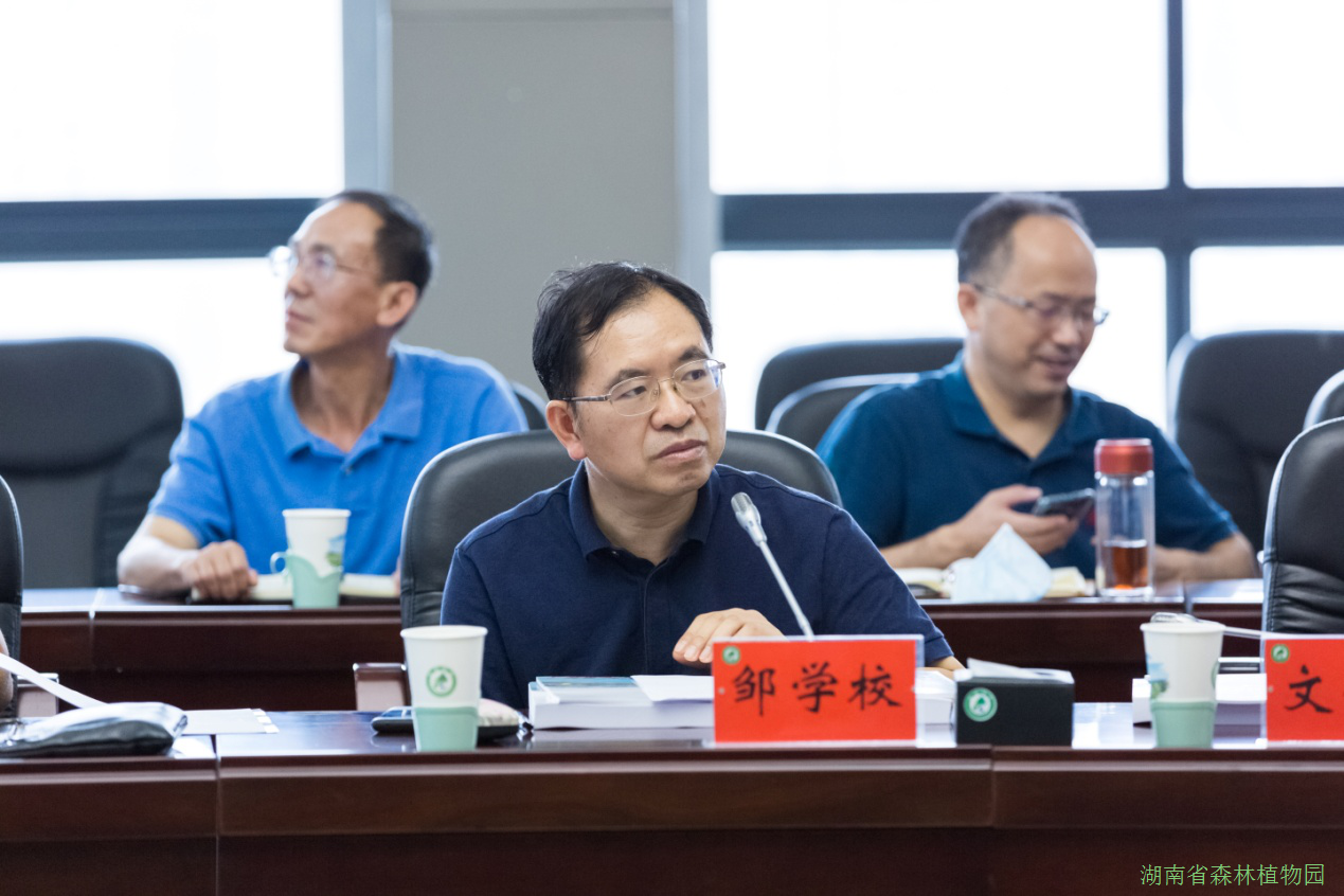 AG旗舰厅(中国游)官方网站