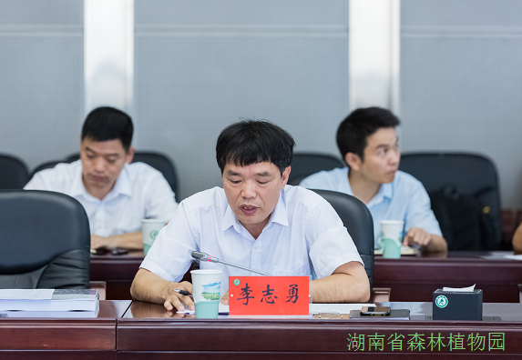 AG旗舰厅(中国游)官方网站