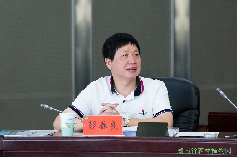 AG旗舰厅(中国游)官方网站