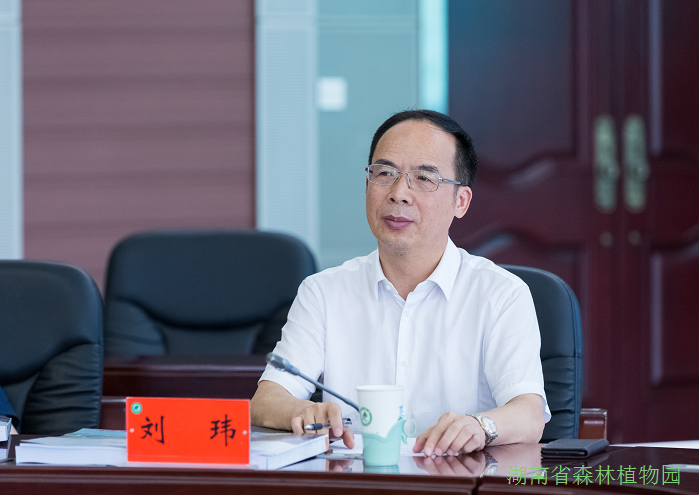 AG旗舰厅(中国游)官方网站