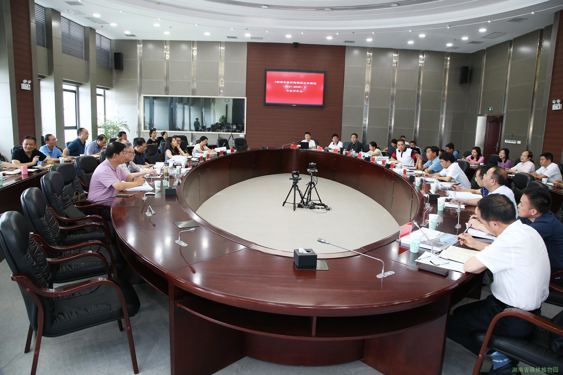 AG旗舰厅(中国游)官方网站