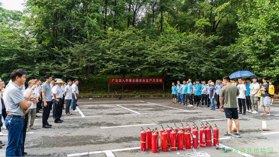 AG旗舰厅(中国游)官方网站