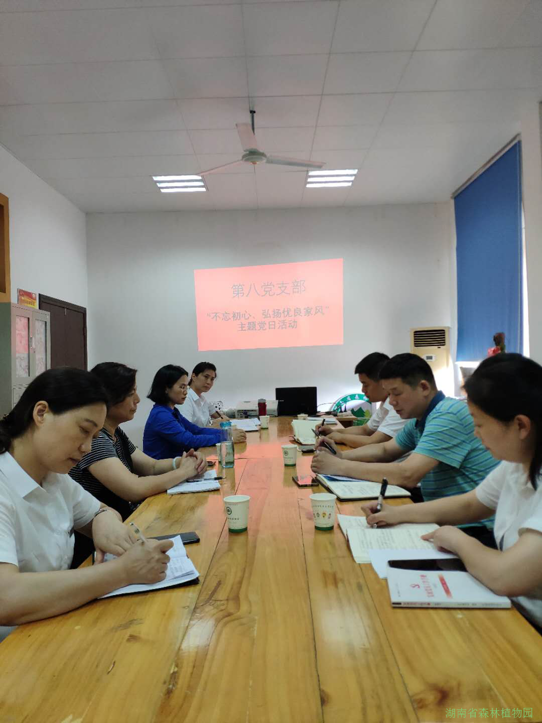 AG旗舰厅(中国游)官方网站