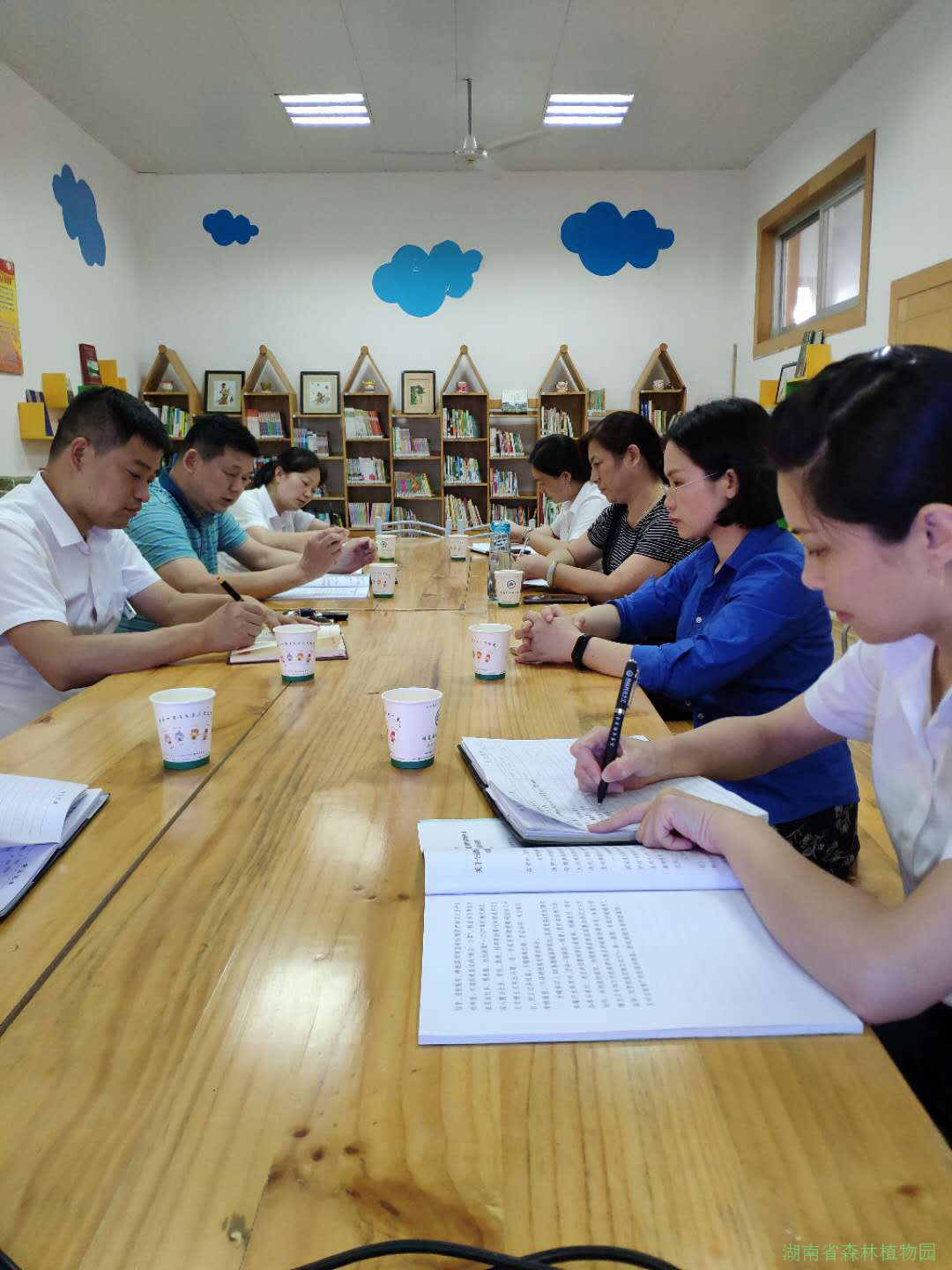 AG旗舰厅(中国游)官方网站