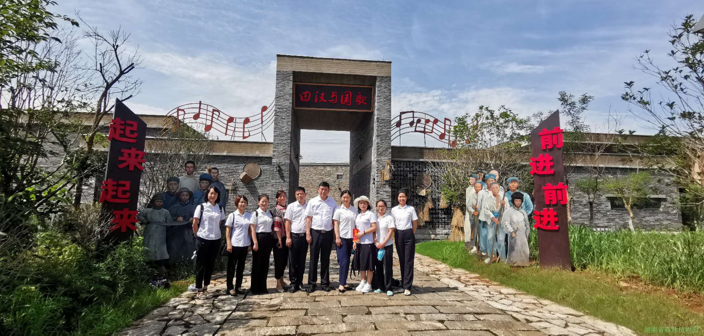 AG旗舰厅(中国游)官方网站