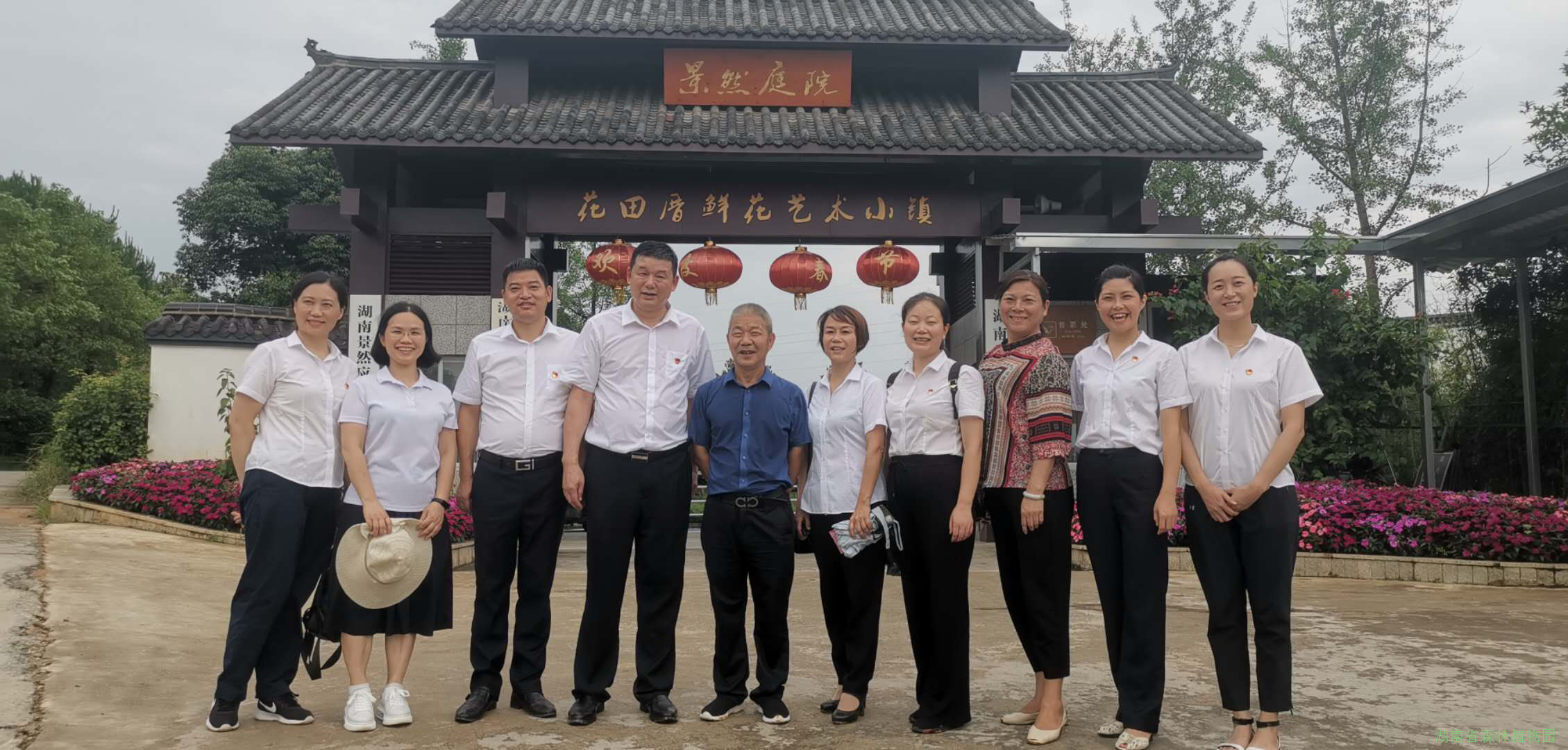AG旗舰厅(中国游)官方网站