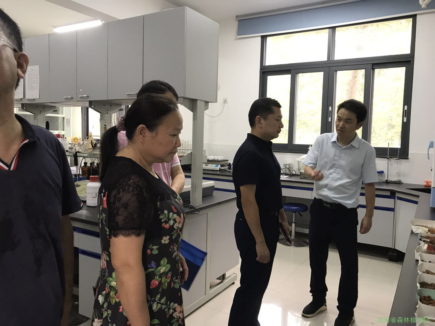 AG旗舰厅(中国游)官方网站
