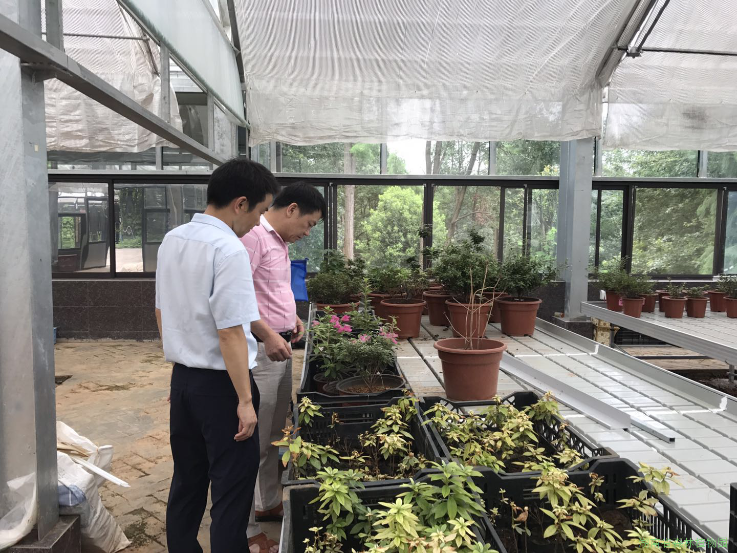 AG旗舰厅(中国游)官方网站