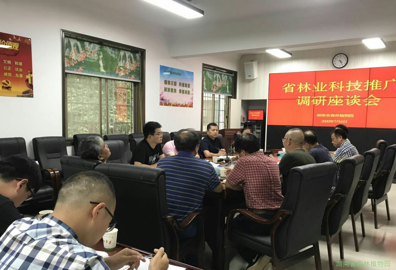 AG旗舰厅(中国游)官方网站