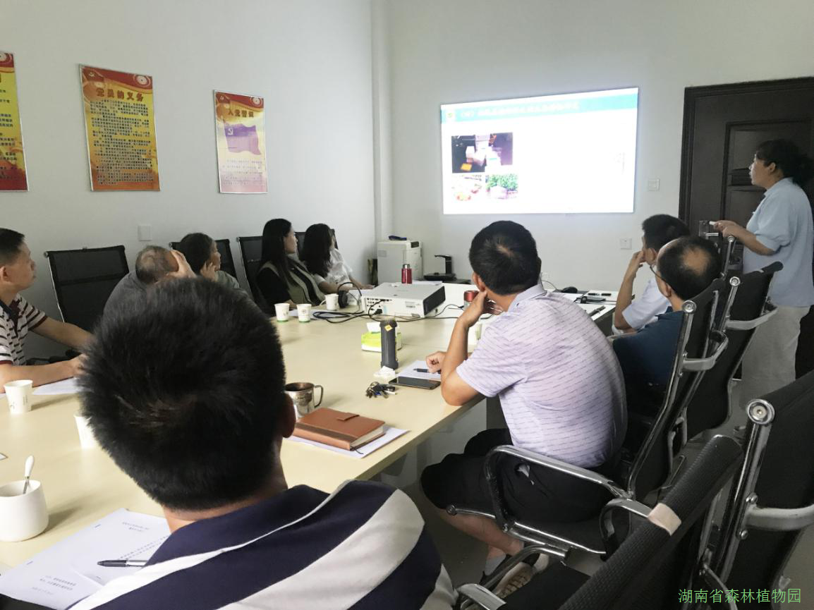 AG旗舰厅(中国游)官方网站