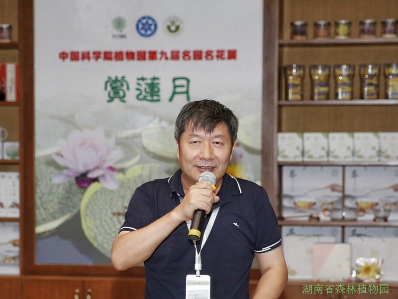 AG旗舰厅(中国游)官方网站