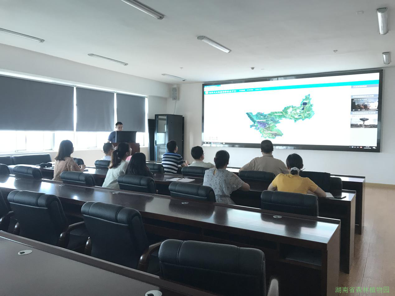 AG旗舰厅(中国游)官方网站