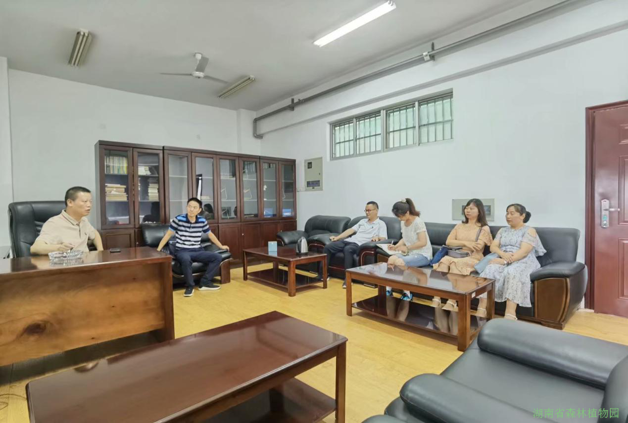 AG旗舰厅(中国游)官方网站