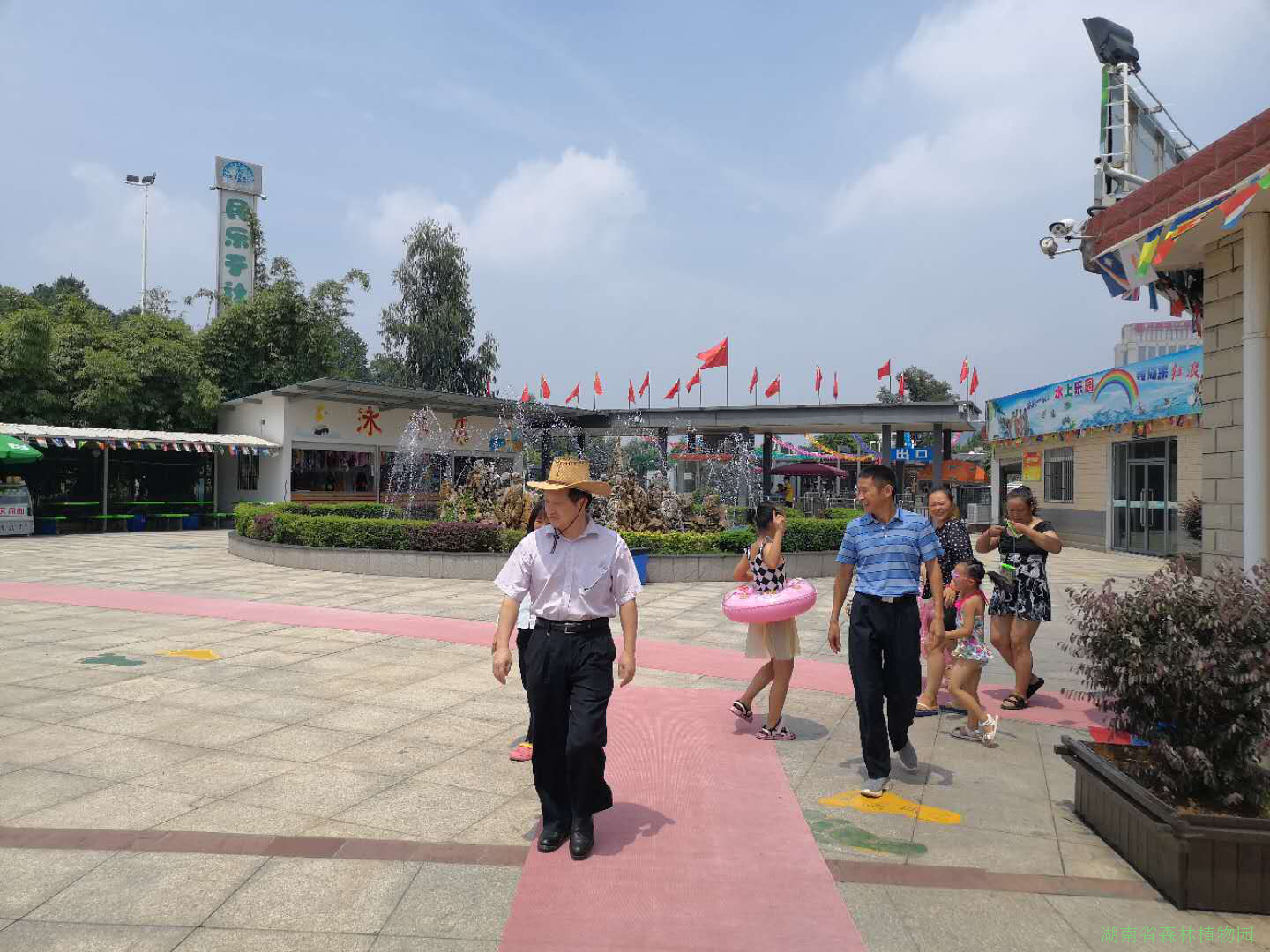 AG旗舰厅(中国游)官方网站