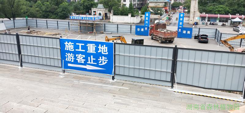AG旗舰厅(中国游)官方网站