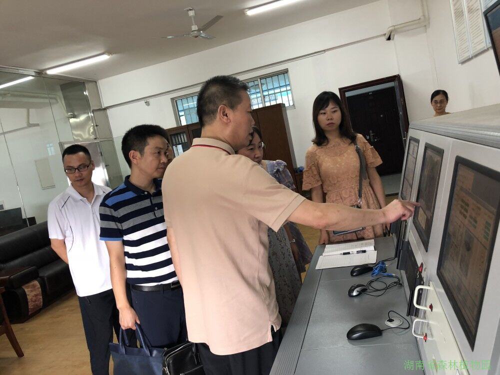AG旗舰厅(中国游)官方网站