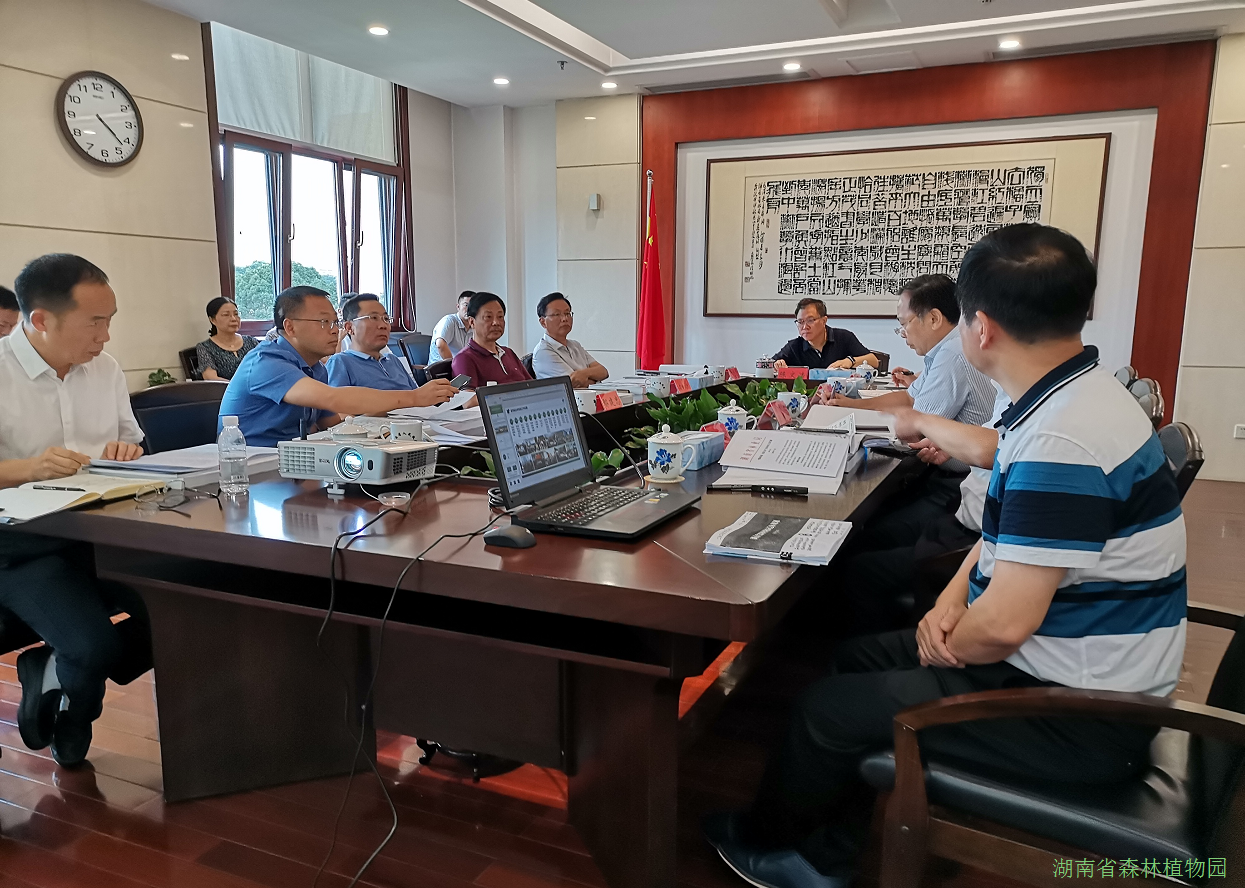 AG旗舰厅(中国游)官方网站