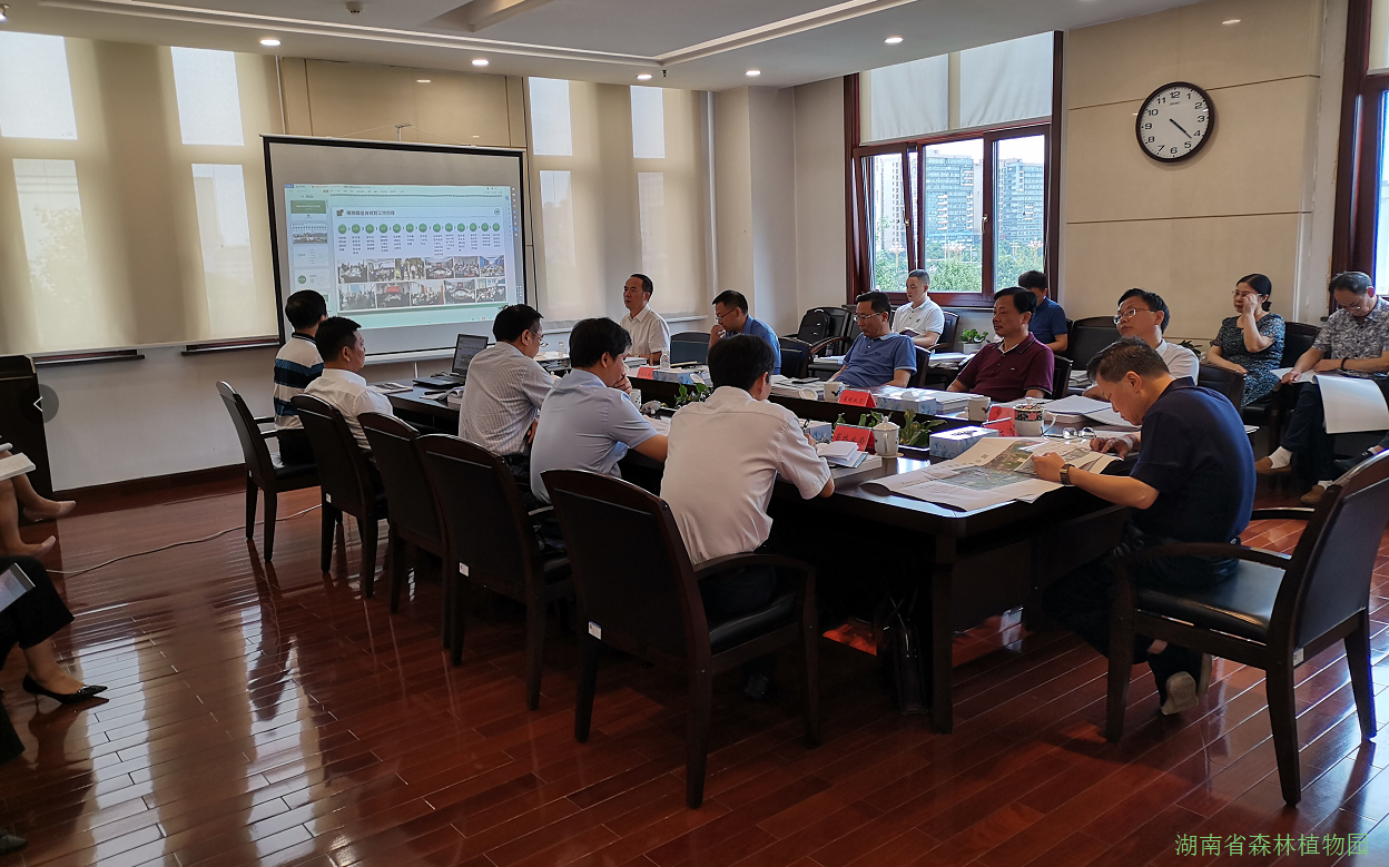 AG旗舰厅(中国游)官方网站