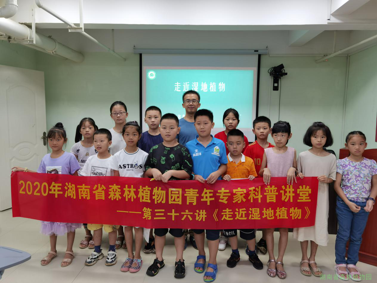 AG旗舰厅(中国游)官方网站