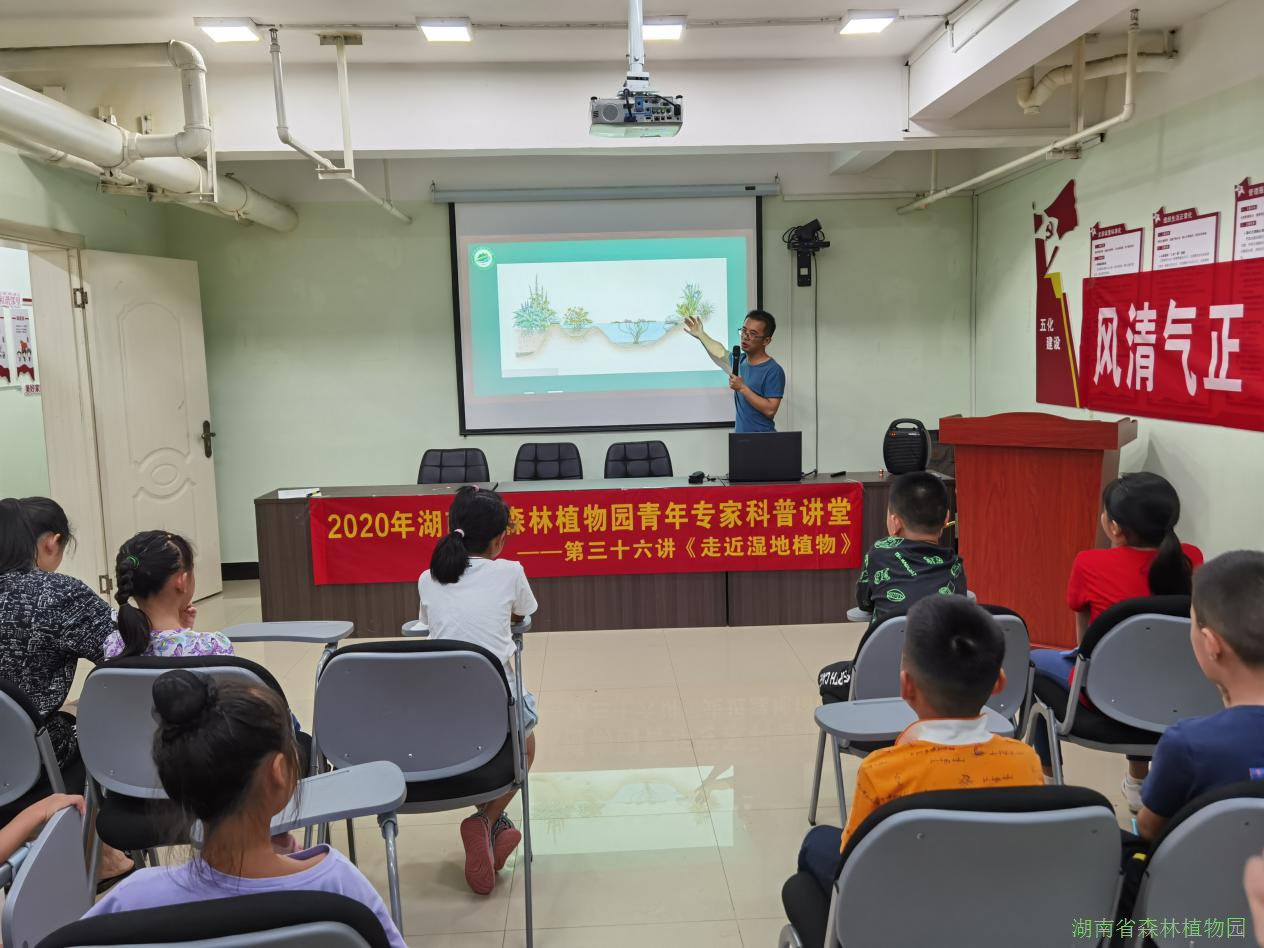 AG旗舰厅(中国游)官方网站