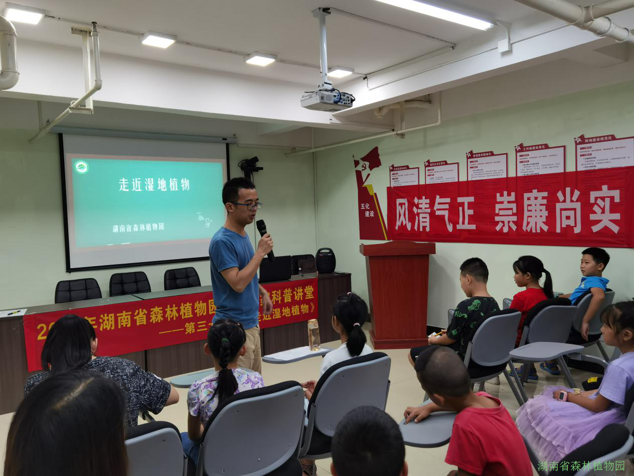 AG旗舰厅(中国游)官方网站
