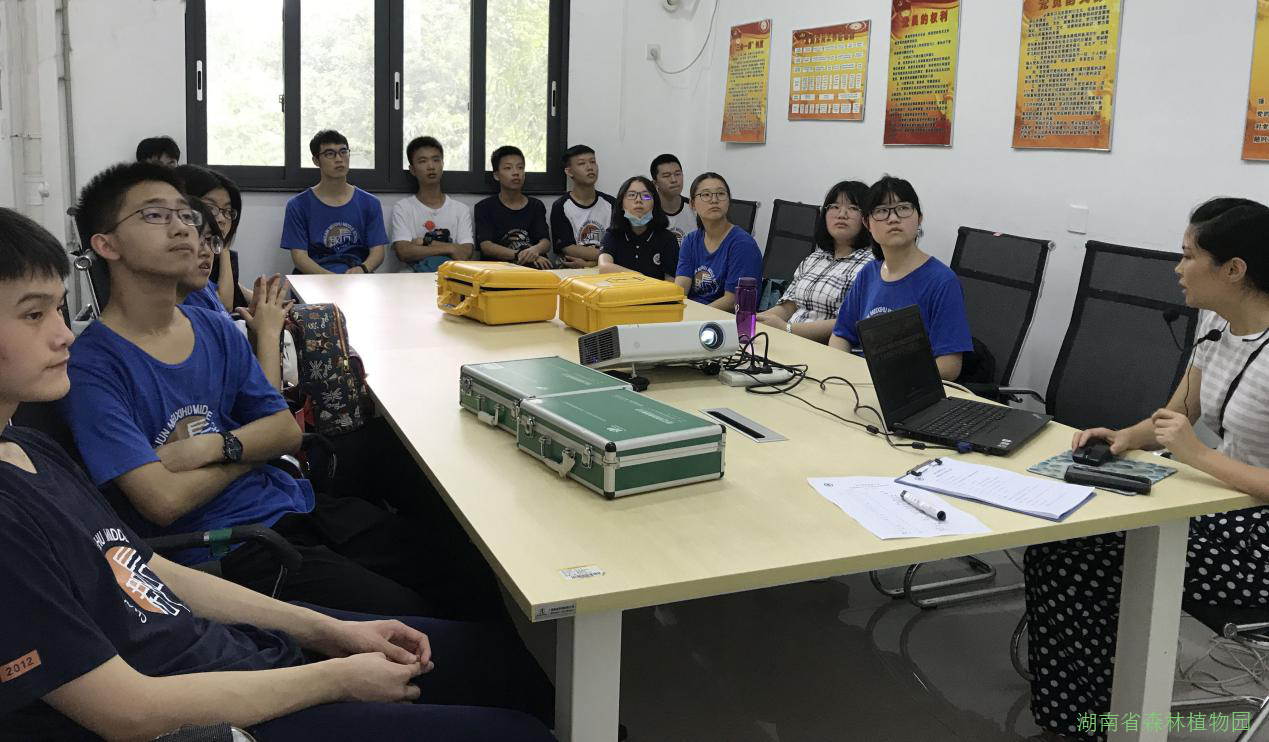 AG旗舰厅(中国游)官方网站