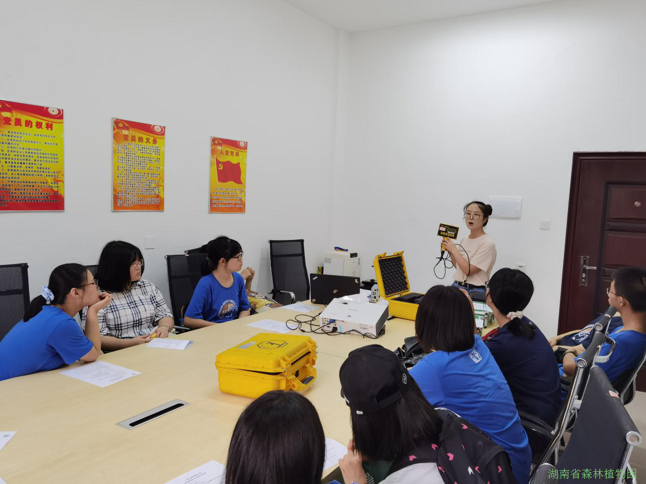 AG旗舰厅(中国游)官方网站