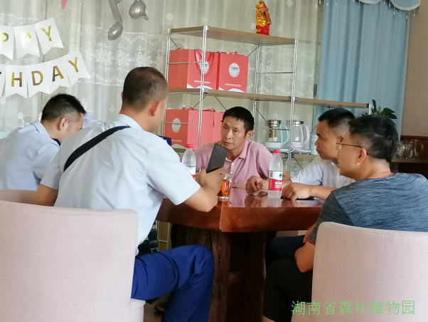 AG旗舰厅(中国游)官方网站